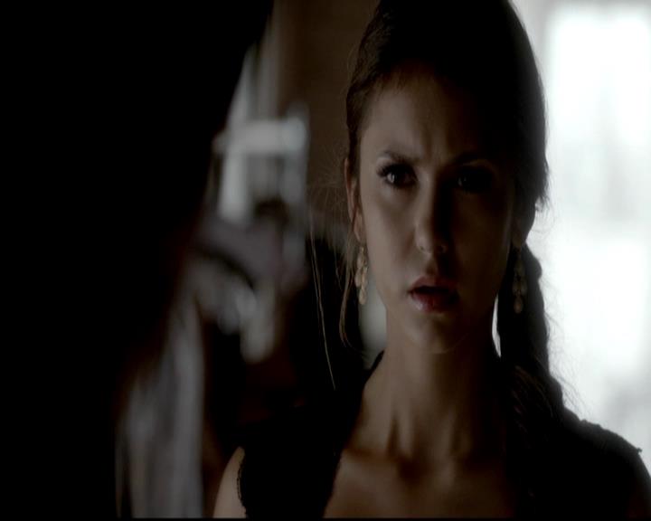 VampireDiariesWorld-dot-org_4x07MyBrothersKeeper1611.jpg