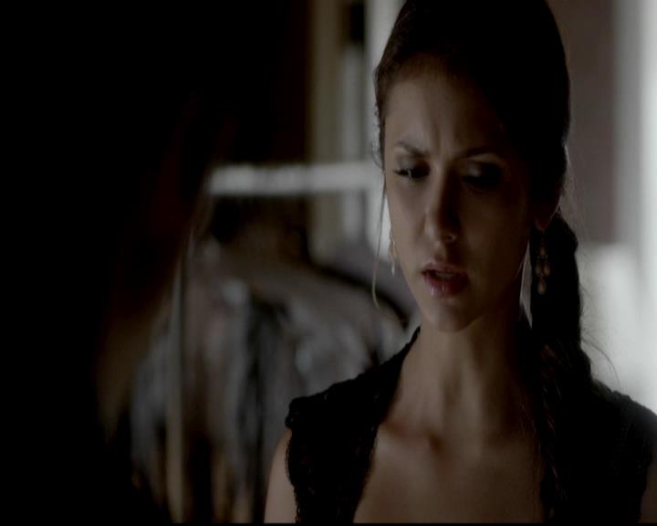 VampireDiariesWorld-dot-org_4x07MyBrothersKeeper1616.jpg