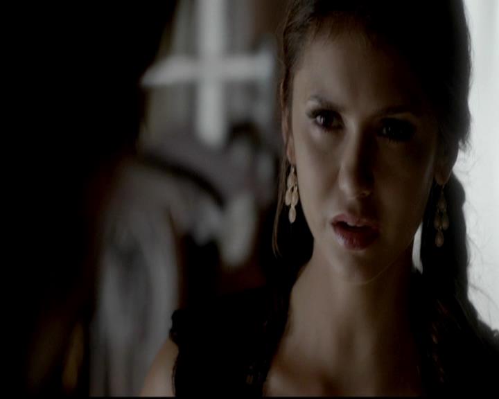 VampireDiariesWorld-dot-org_4x07MyBrothersKeeper1620.jpg