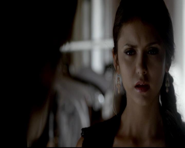VampireDiariesWorld-dot-org_4x07MyBrothersKeeper1623.jpg
