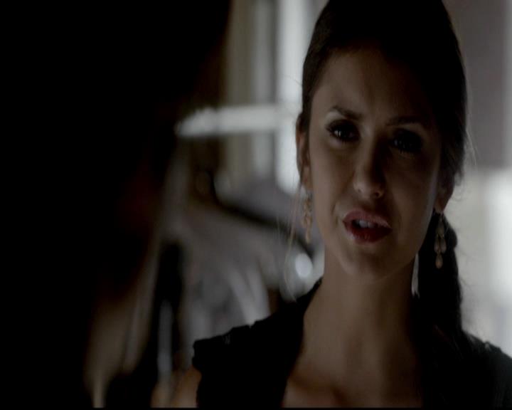 VampireDiariesWorld-dot-org_4x07MyBrothersKeeper1624.jpg