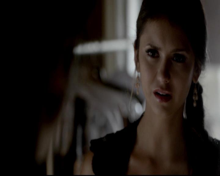 VampireDiariesWorld-dot-org_4x07MyBrothersKeeper1625.jpg