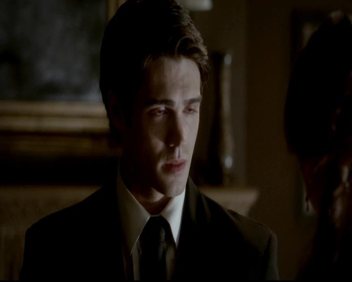VampireDiariesWorld-dot-org_4x07MyBrothersKeeper1629.jpg