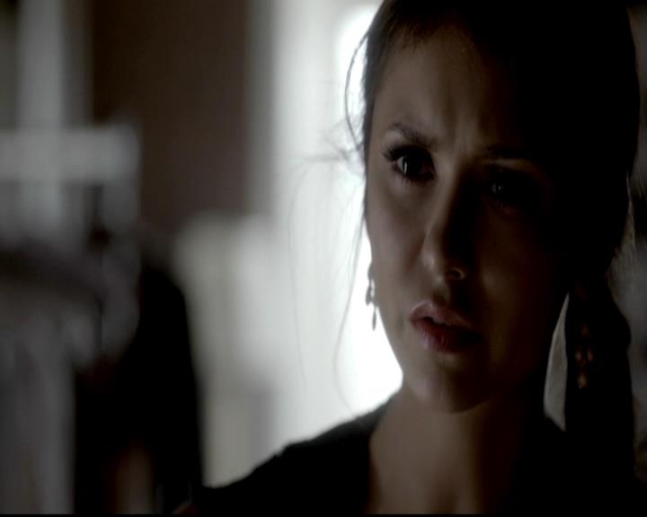VampireDiariesWorld-dot-org_4x07MyBrothersKeeper1630.jpg