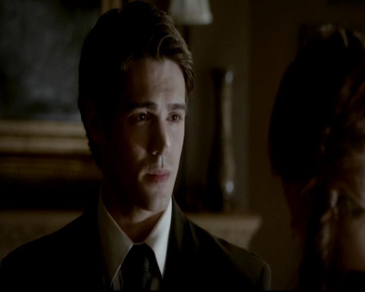 VampireDiariesWorld-dot-org_4x07MyBrothersKeeper1632.jpg