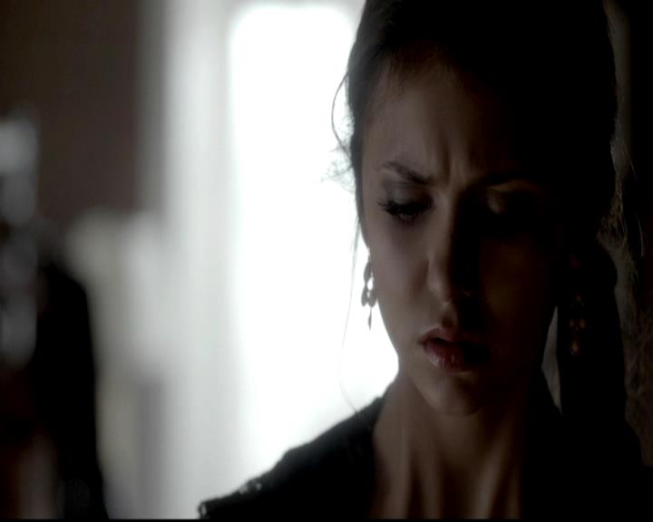 VampireDiariesWorld-dot-org_4x07MyBrothersKeeper1637.jpg VampireDiariesWorld-dot-org_4x07MyBrothersKeeper1637.jpg