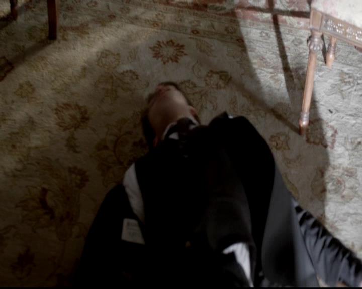 VampireDiariesWorld-dot-org_4x07MyBrothersKeeper1650.jpg