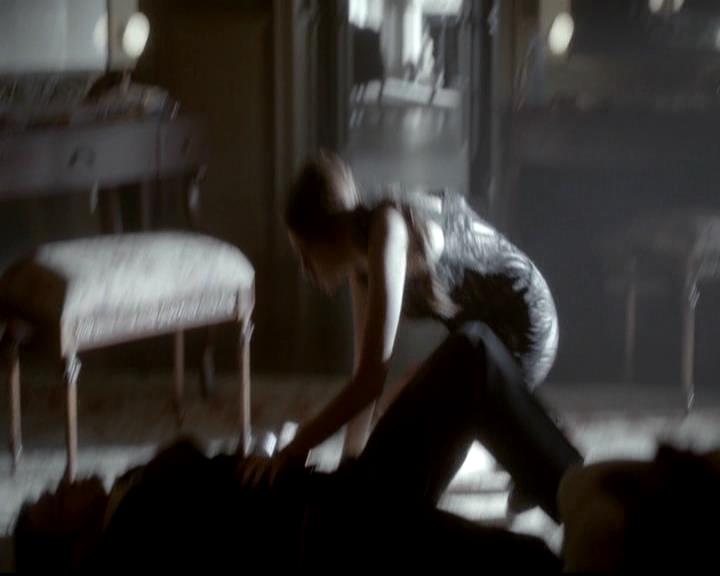 VampireDiariesWorld-dot-org_4x07MyBrothersKeeper1652.jpg