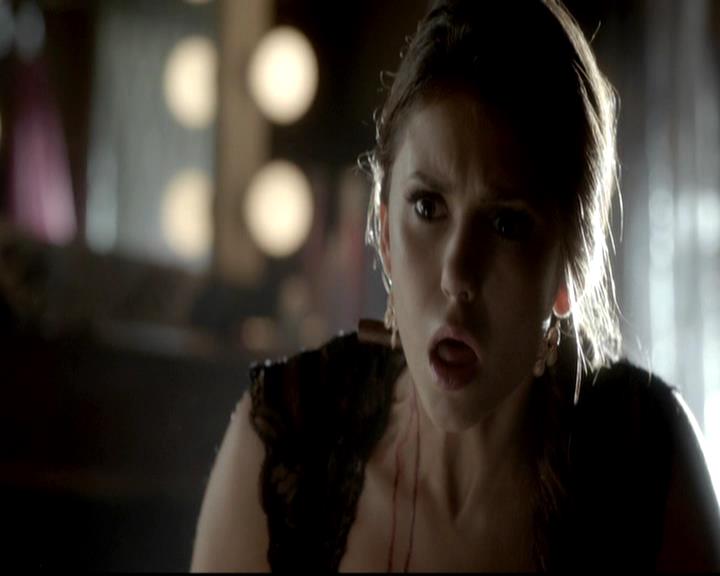 VampireDiariesWorld-dot-org_4x07MyBrothersKeeper1658.jpg