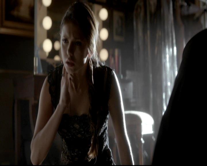 VampireDiariesWorld-dot-org_4x07MyBrothersKeeper1659.jpg