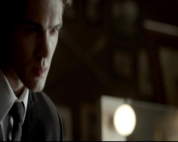 VampireDiariesWorld-dot-org_4x07MyBrothersKeeper1663.jpg