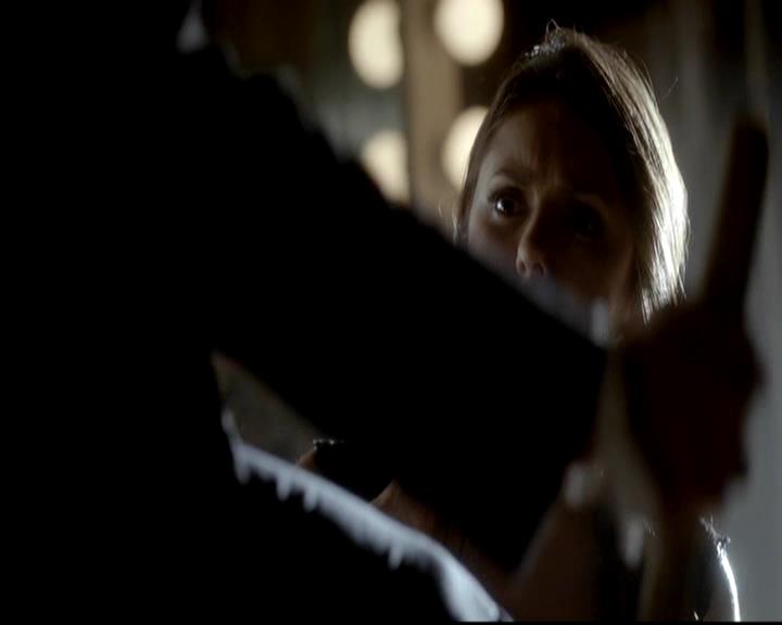 VampireDiariesWorld-dot-org_4x07MyBrothersKeeper1664.jpg