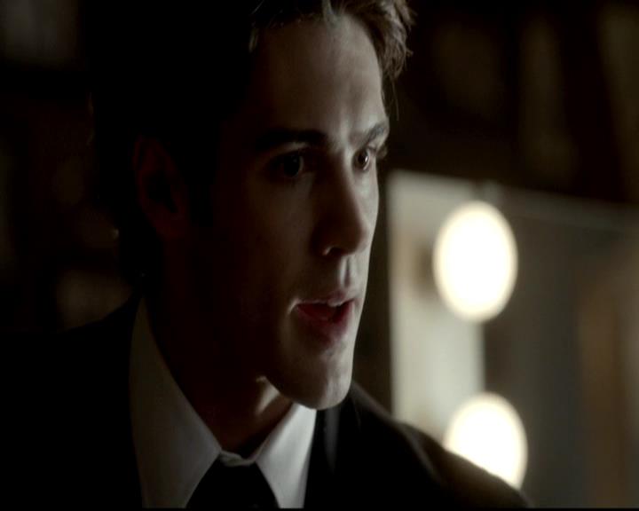 VampireDiariesWorld-dot-org_4x07MyBrothersKeeper1666.jpg