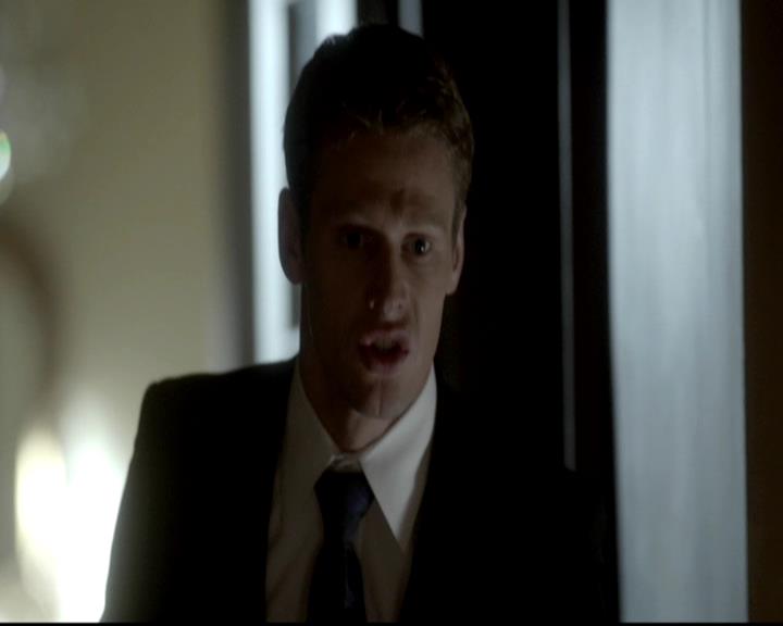 VampireDiariesWorld-dot-org_4x07MyBrothersKeeper1667.jpg