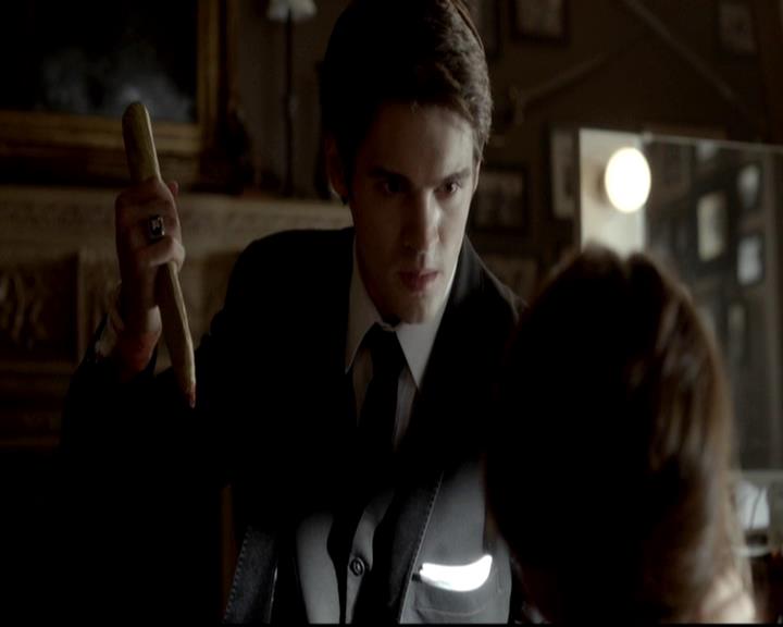 VampireDiariesWorld-dot-org_4x07MyBrothersKeeper1670.jpg