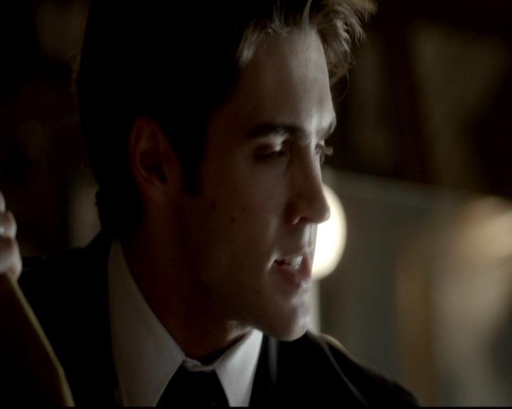 VampireDiariesWorld-dot-org_4x07MyBrothersKeeper1671.jpg