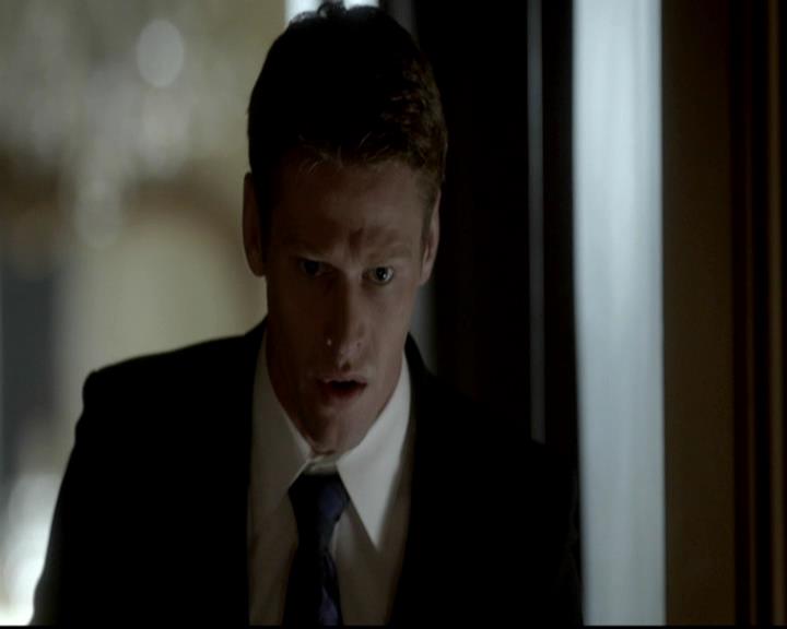VampireDiariesWorld-dot-org_4x07MyBrothersKeeper1675.jpg