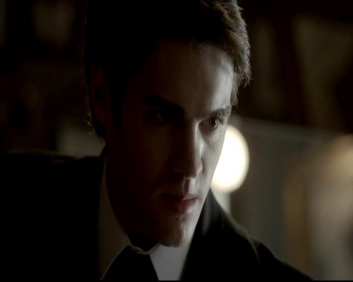 VampireDiariesWorld-dot-org_4x07MyBrothersKeeper1676.jpg