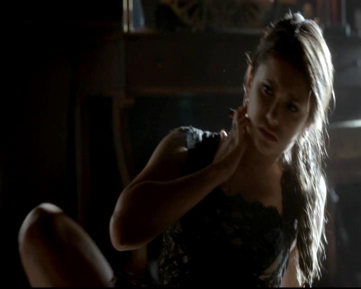 VampireDiariesWorld-dot-org_4x07MyBrothersKeeper1679.jpg