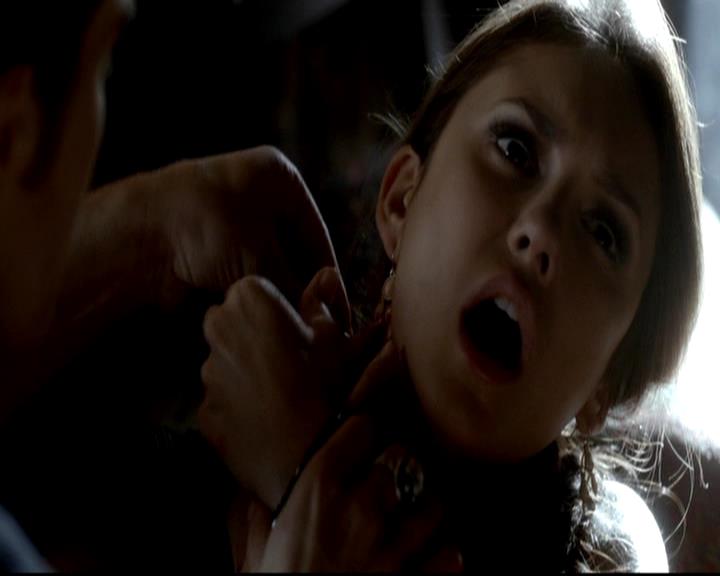 VampireDiariesWorld-dot-org_4x07MyBrothersKeeper1685.jpg