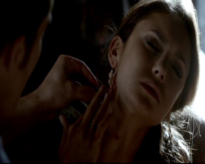 VampireDiariesWorld-dot-org_4x07MyBrothersKeeper1686.jpg