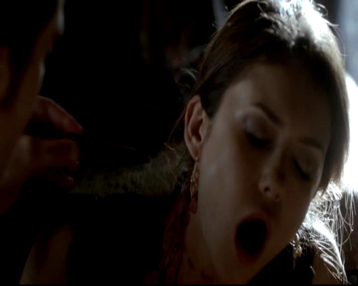 VampireDiariesWorld-dot-org_4x07MyBrothersKeeper1688.jpg