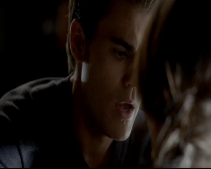 VampireDiariesWorld-dot-org_4x07MyBrothersKeeper1689.jpg