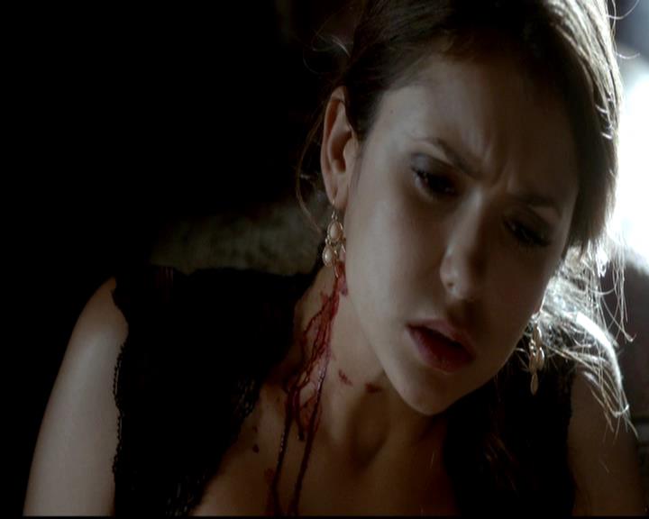 VampireDiariesWorld-dot-org_4x07MyBrothersKeeper1691.jpg