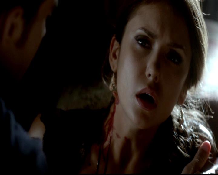 VampireDiariesWorld-dot-org_4x07MyBrothersKeeper1693.jpg
