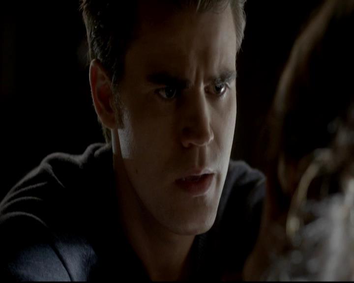 VampireDiariesWorld-dot-org_4x07MyBrothersKeeper1694.jpg