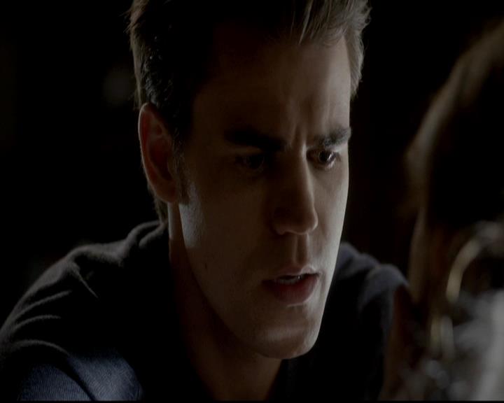 VampireDiariesWorld-dot-org_4x07MyBrothersKeeper1695.jpg