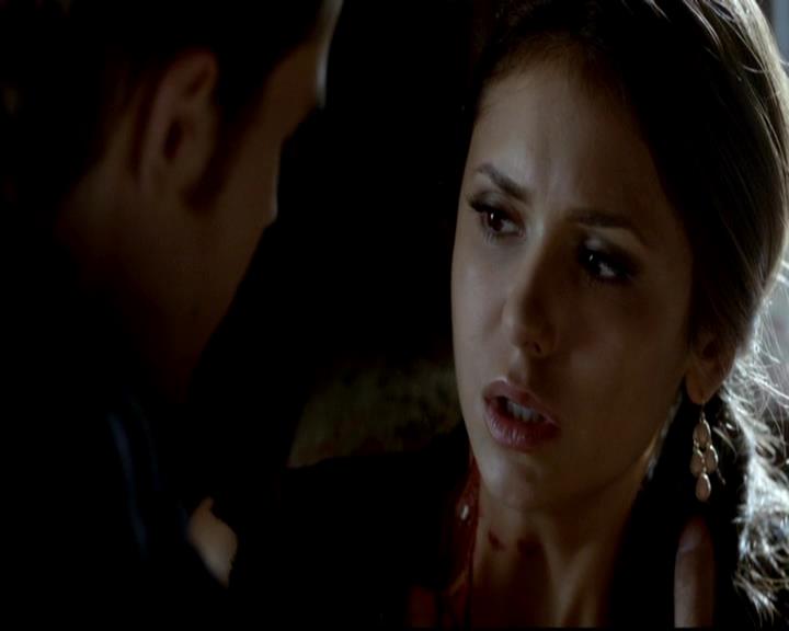 VampireDiariesWorld-dot-org_4x07MyBrothersKeeper1696.jpg