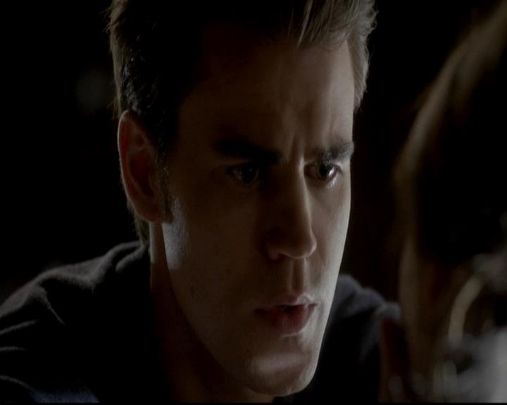 VampireDiariesWorld-dot-org_4x07MyBrothersKeeper1698.jpg