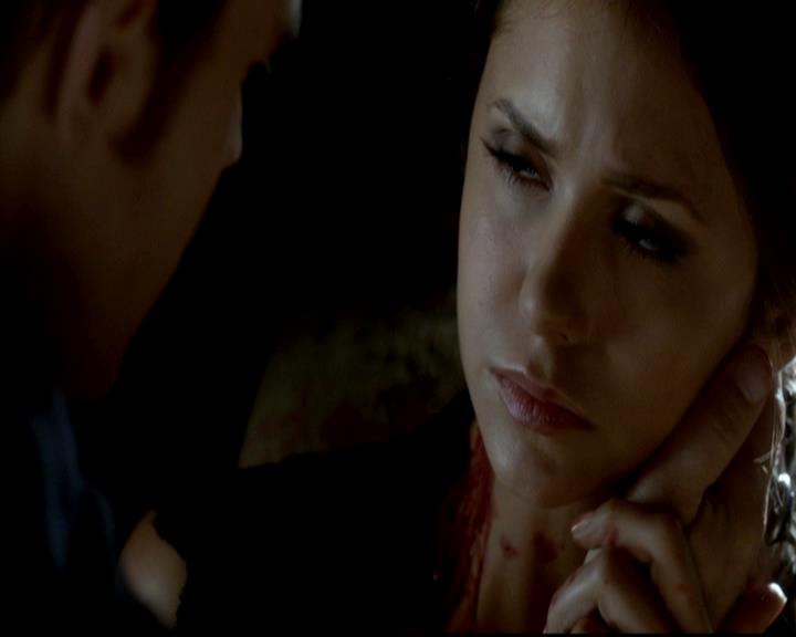 VampireDiariesWorld-dot-org_4x07MyBrothersKeeper1699.jpg VampireDiariesWorld-dot-org_4x07MyBrothersKeeper1699.jpg