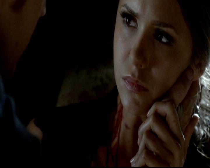 VampireDiariesWorld-dot-org_4x07MyBrothersKeeper1700.jpg