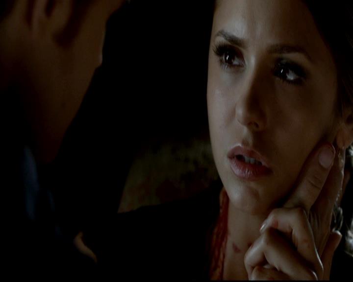 VampireDiariesWorld-dot-org_4x07MyBrothersKeeper1702.jpg