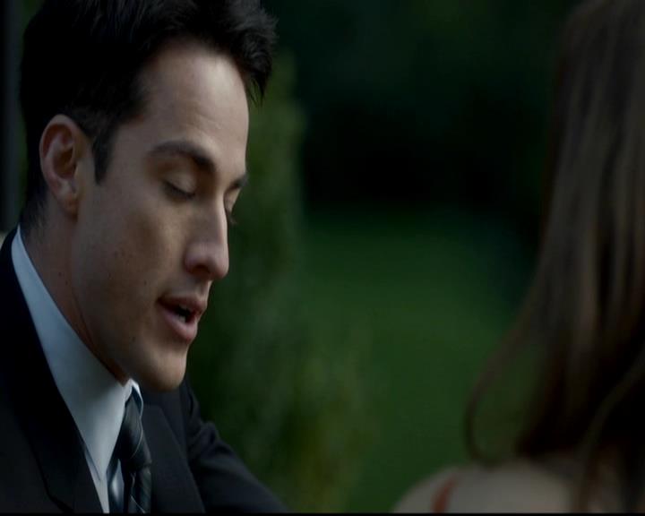 VampireDiariesWorld-dot-org_4x07MyBrothersKeeper1713.jpg