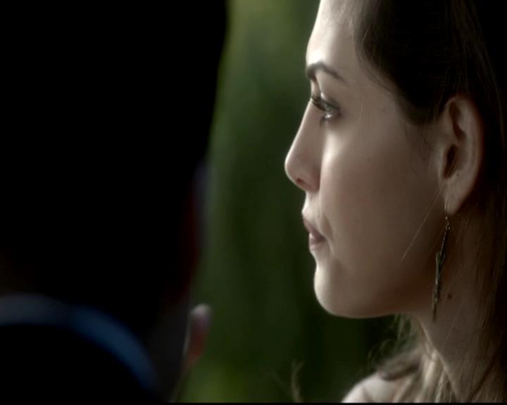 VampireDiariesWorld-dot-org_4x07MyBrothersKeeper1715.jpg