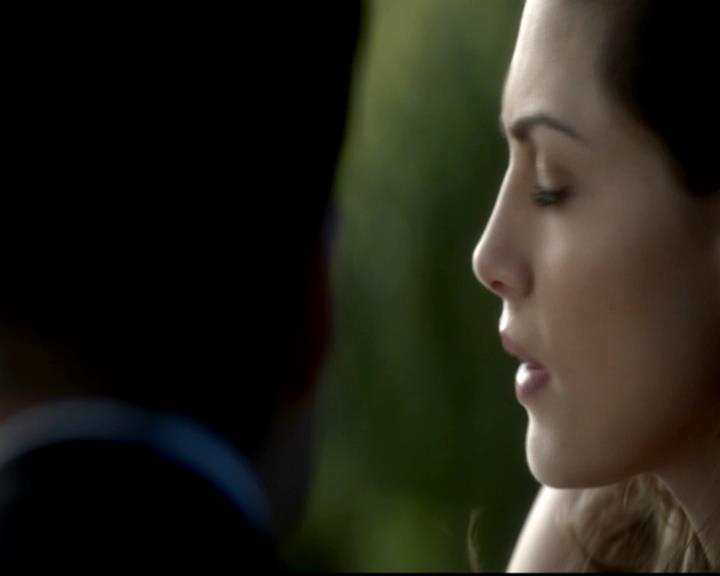 VampireDiariesWorld-dot-org_4x07MyBrothersKeeper1716.jpg