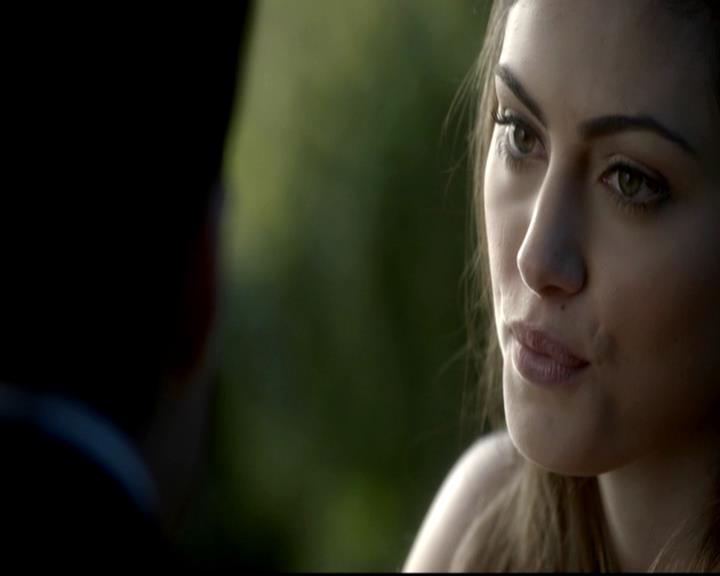 VampireDiariesWorld-dot-org_4x07MyBrothersKeeper1718.jpg