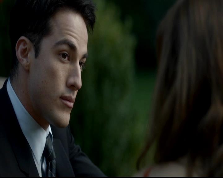 VampireDiariesWorld-dot-org_4x07MyBrothersKeeper1723.jpg