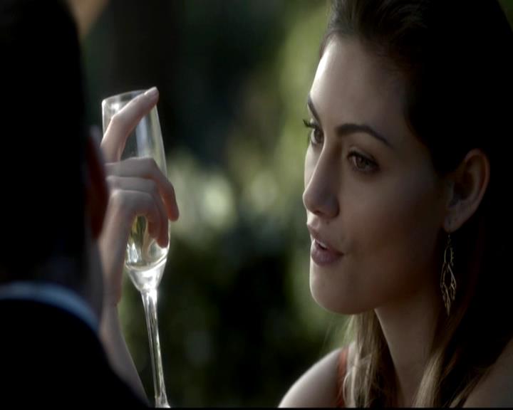 VampireDiariesWorld-dot-org_4x07MyBrothersKeeper1729.jpg