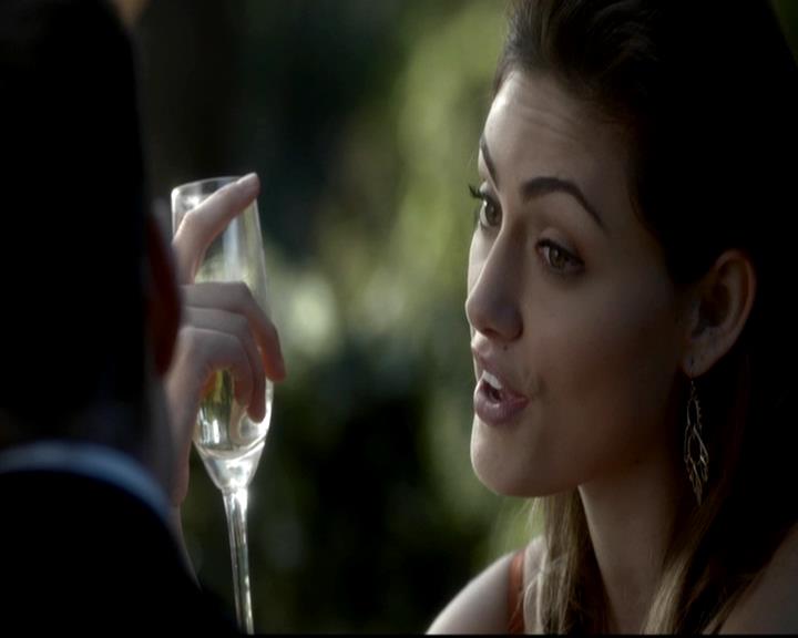 VampireDiariesWorld-dot-org_4x07MyBrothersKeeper1730.jpg