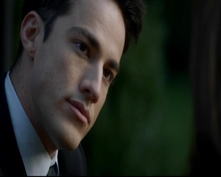 VampireDiariesWorld-dot-org_4x07MyBrothersKeeper1731.jpg