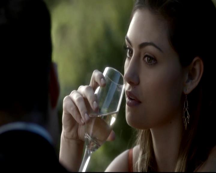 VampireDiariesWorld-dot-org_4x07MyBrothersKeeper1736.jpg