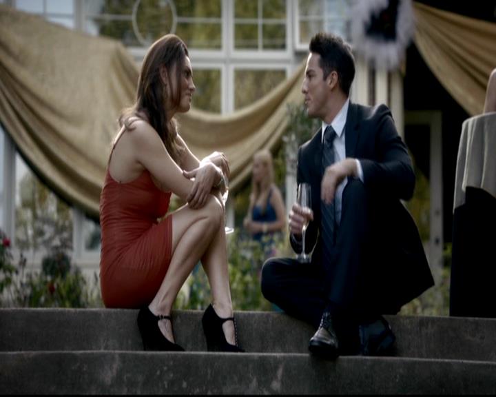 VampireDiariesWorld-dot-org_4x07MyBrothersKeeper1743.jpg