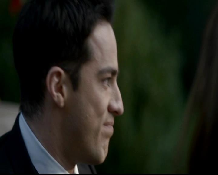 VampireDiariesWorld-dot-org_4x07MyBrothersKeeper1745.jpg