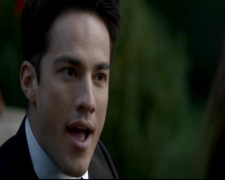 VampireDiariesWorld-dot-org_4x07MyBrothersKeeper1746.jpg