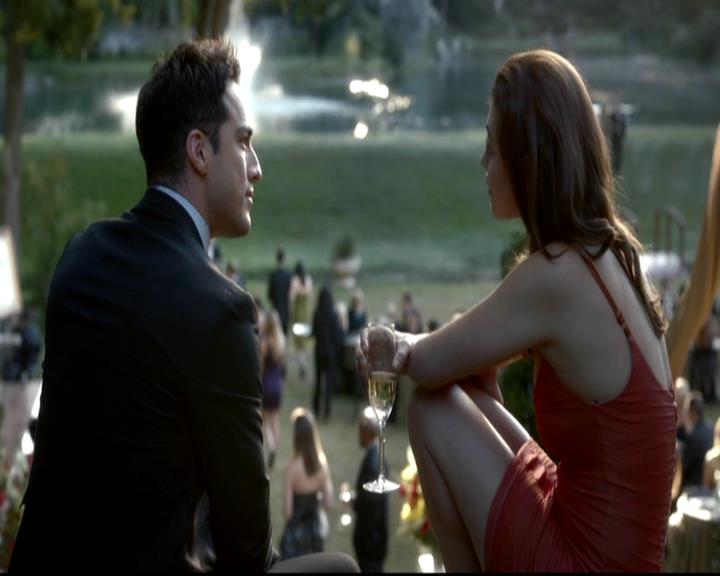 VampireDiariesWorld-dot-org_4x07MyBrothersKeeper1747.jpg