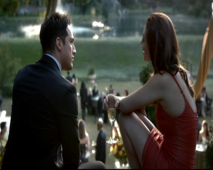 VampireDiariesWorld-dot-org_4x07MyBrothersKeeper1748.jpg